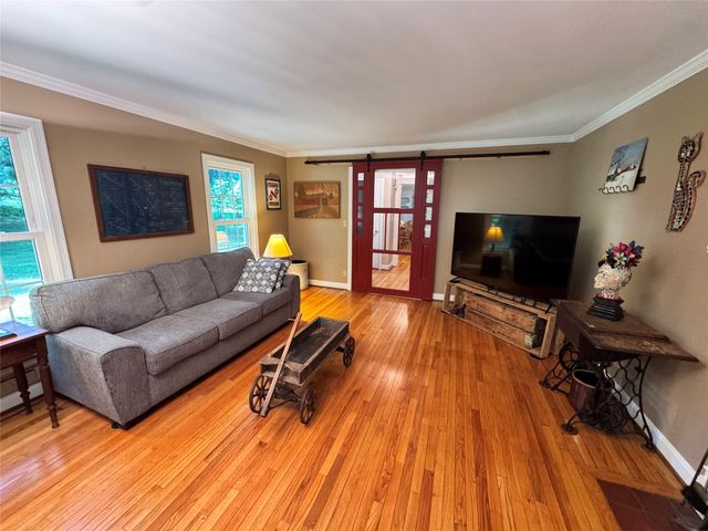 1209 WILKINS Road, Erie, PA 16505
