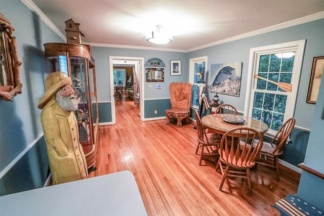 1209 WILKINS Road, Erie, PA 16505