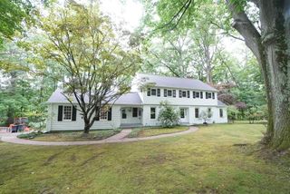 1209 WILKINS Road, Erie, PA 16505