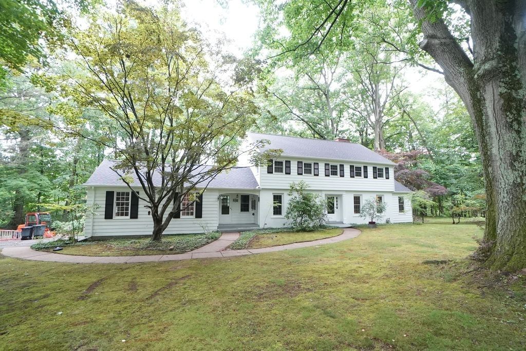 1209 WILKINS Road, Erie, PA 16505