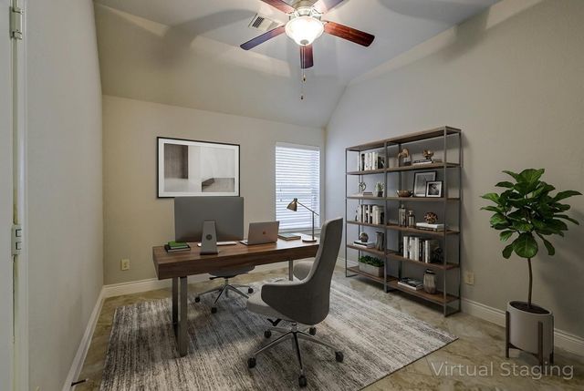 29018 Pinnacle Ridge Drive, Katy, TX 77494