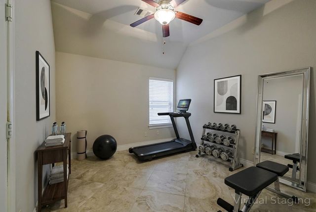 29018 Pinnacle Ridge Drive, Katy, TX 77494