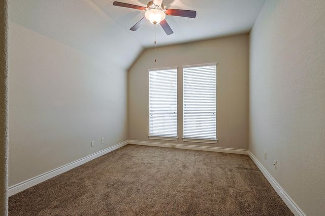 29018 Pinnacle Ridge Drive, Katy, TX 77494