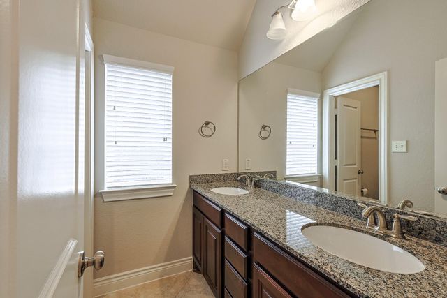 29018 Pinnacle Ridge Drive, Katy, TX 77494