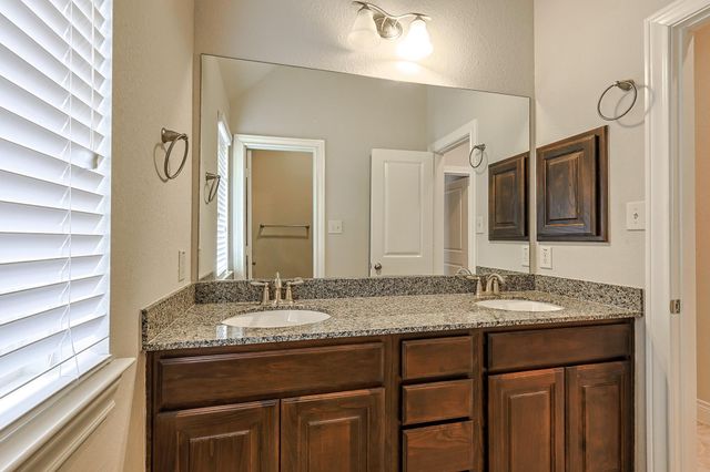 29018 Pinnacle Ridge Drive, Katy, TX 77494