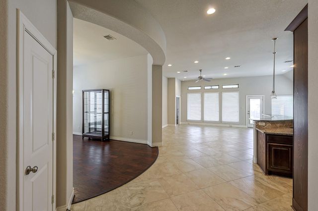 29018 Pinnacle Ridge Drive, Katy, TX 77494