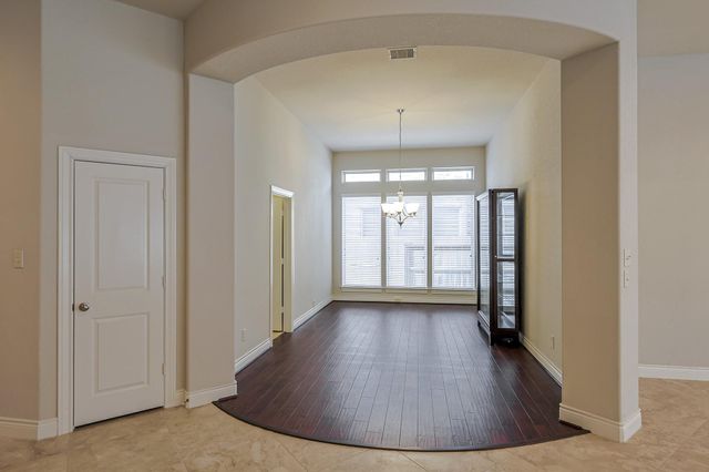 29018 Pinnacle Ridge Drive, Katy, TX 77494