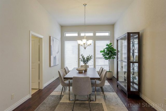 29018 Pinnacle Ridge Drive, Katy, TX 77494