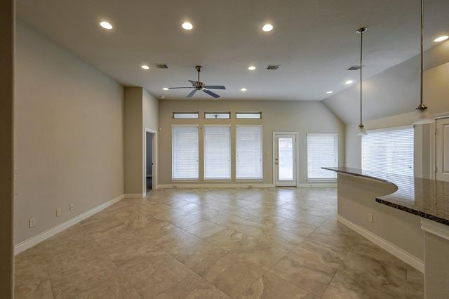 29018 Pinnacle Ridge Drive, Katy, TX 77494