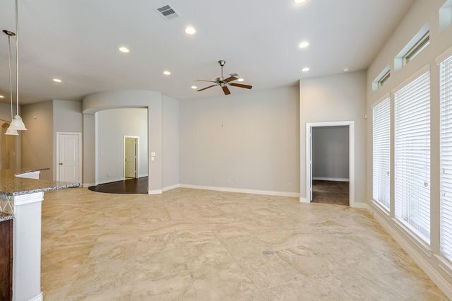 29018 Pinnacle Ridge Drive, Katy, TX 77494