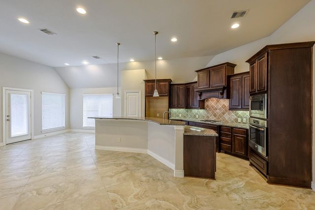 29018 Pinnacle Ridge Drive, Katy, TX 77494
