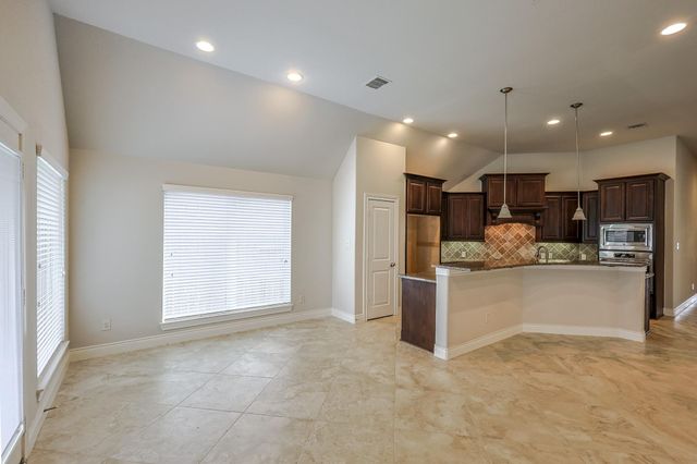 29018 Pinnacle Ridge Drive, Katy, TX 77494
