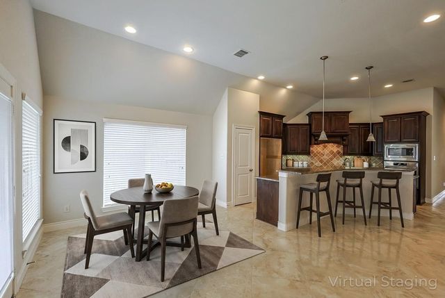 29018 Pinnacle Ridge Drive, Katy, TX 77494