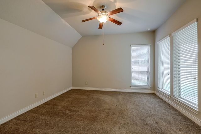 29018 Pinnacle Ridge Drive, Katy, TX 77494