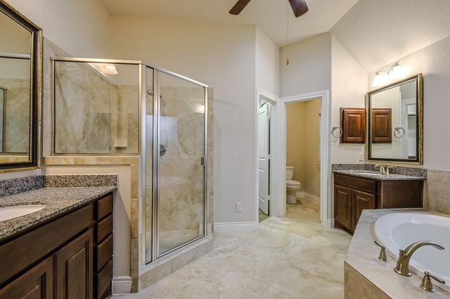 29018 Pinnacle Ridge Drive, Katy, TX 77494