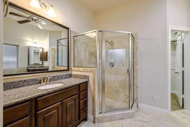 29018 Pinnacle Ridge Drive, Katy, TX 77494