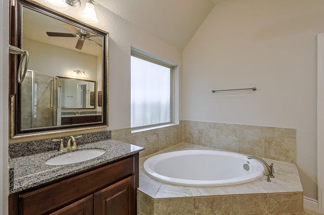 29018 Pinnacle Ridge Drive, Katy, TX 77494