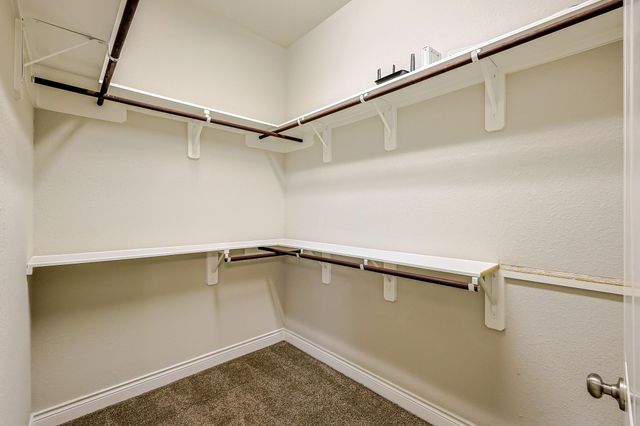 29018 Pinnacle Ridge Drive, Katy, TX 77494