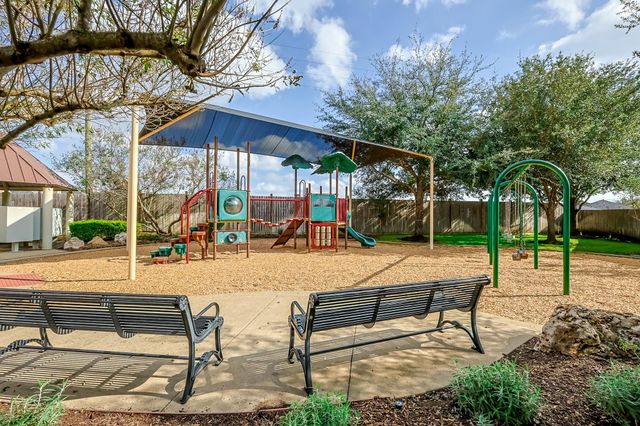 29018 Pinnacle Ridge Drive, Katy, TX 77494