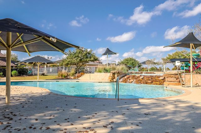 29018 Pinnacle Ridge Drive, Katy, TX 77494