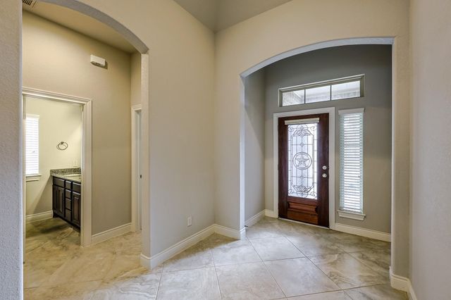 29018 Pinnacle Ridge Drive, Katy, TX 77494