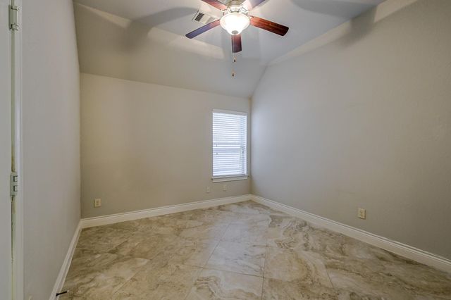 29018 Pinnacle Ridge Drive, Katy, TX 77494