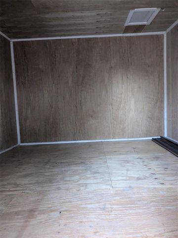 3304 ALAMAR STREET, Lutz, FL 33558