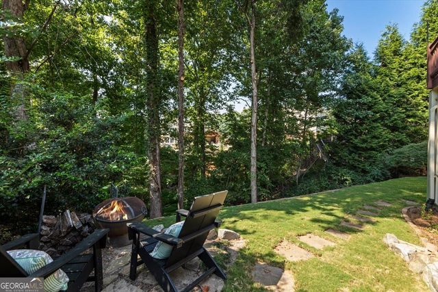 525 Big Bend Trail, Sugar Hill, GA 30518