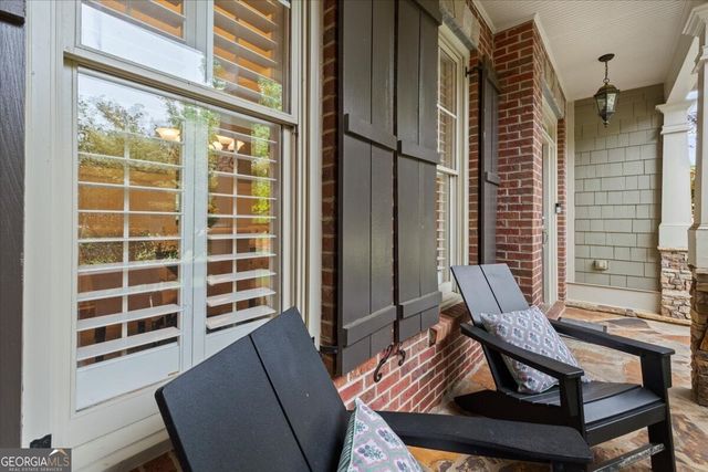 525 Big Bend Trail, Sugar Hill, GA 30518