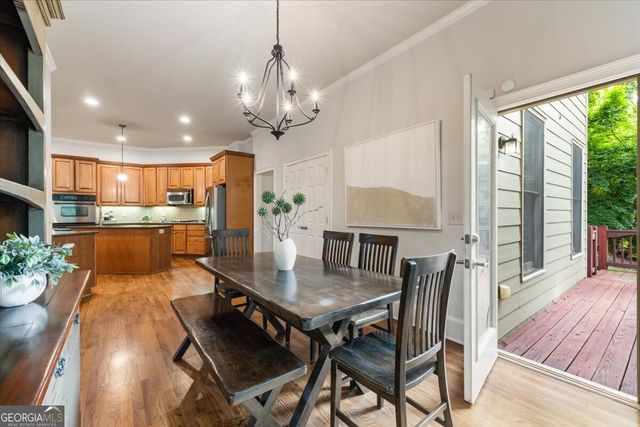525 Big Bend Trail, Sugar Hill, GA 30518