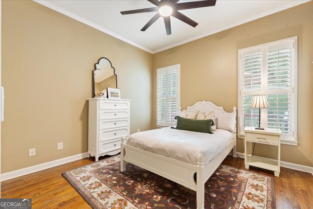 525 Big Bend Trail, Sugar Hill, GA 30518