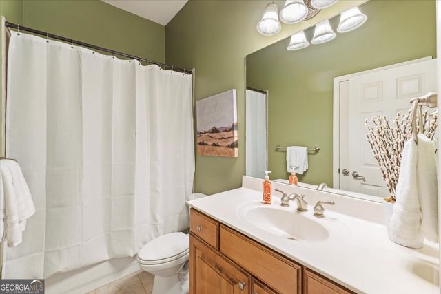525 Big Bend Trail, Sugar Hill, GA 30518