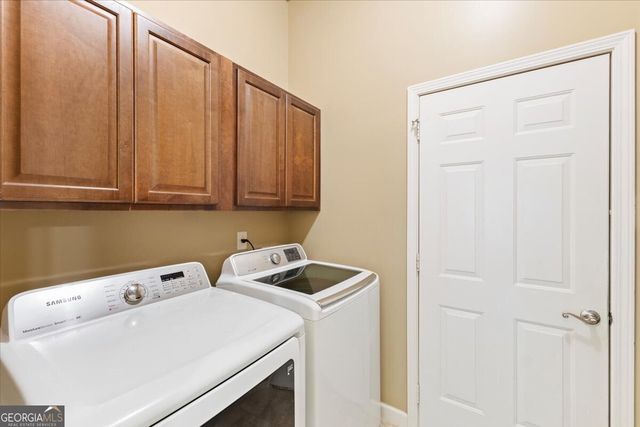525 Big Bend Trail, Sugar Hill, GA 30518