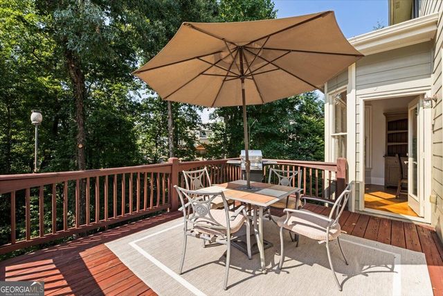 525 Big Bend Trail, Sugar Hill, GA 30518