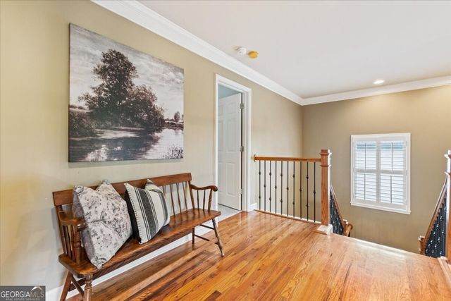 525 Big Bend Trail, Sugar Hill, GA 30518