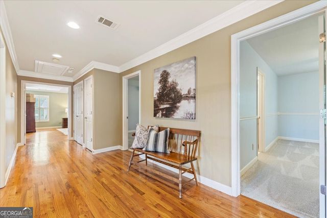 525 Big Bend Trail, Sugar Hill, GA 30518