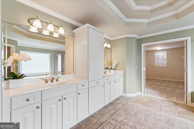 525 Big Bend Trail, Sugar Hill, GA 30518