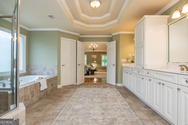 525 Big Bend Trail, Sugar Hill, GA 30518