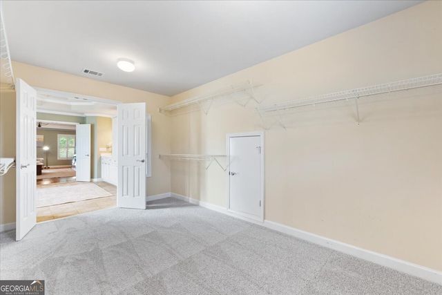 525 Big Bend Trail, Sugar Hill, GA 30518