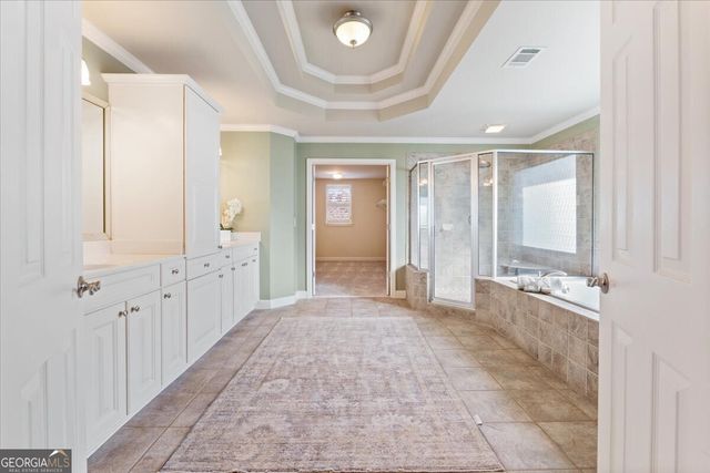 525 Big Bend Trail, Sugar Hill, GA 30518