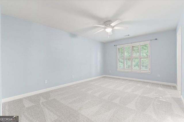525 Big Bend Trail, Sugar Hill, GA 30518