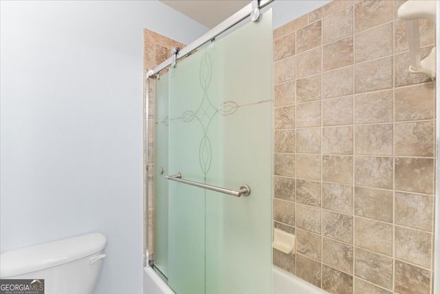 525 Big Bend Trail, Sugar Hill, GA 30518