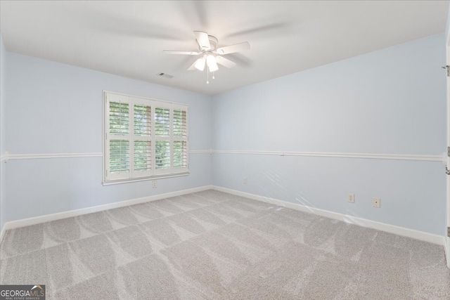 525 Big Bend Trail, Sugar Hill, GA 30518
