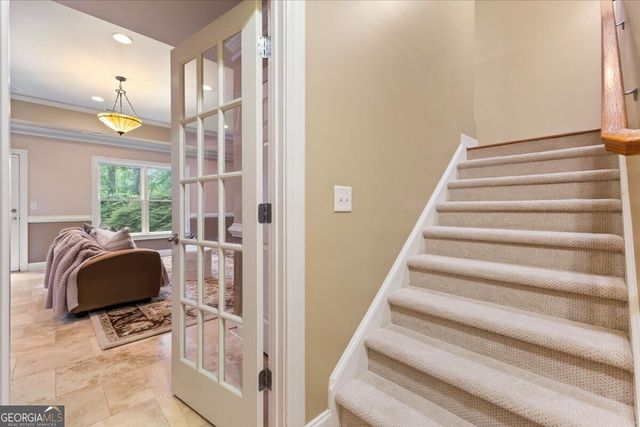 525 Big Bend Trail, Sugar Hill, GA 30518