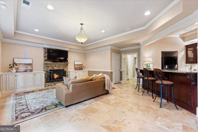 525 Big Bend Trail, Sugar Hill, GA 30518