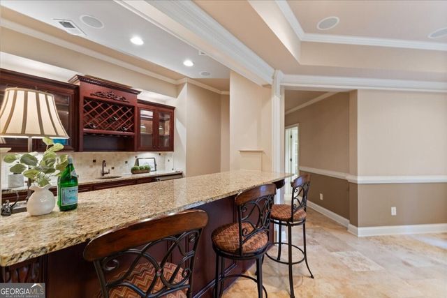 525 Big Bend Trail, Sugar Hill, GA 30518