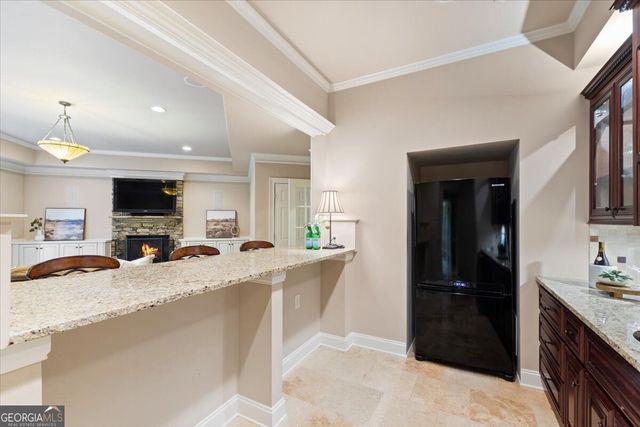 525 Big Bend Trail, Sugar Hill, GA 30518