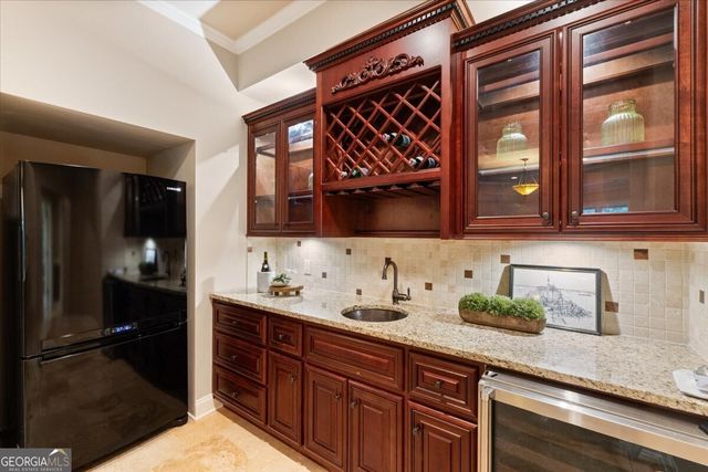 525 Big Bend Trail, Sugar Hill, GA 30518