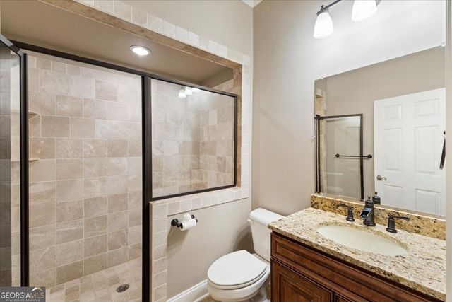 525 Big Bend Trail, Sugar Hill, GA 30518