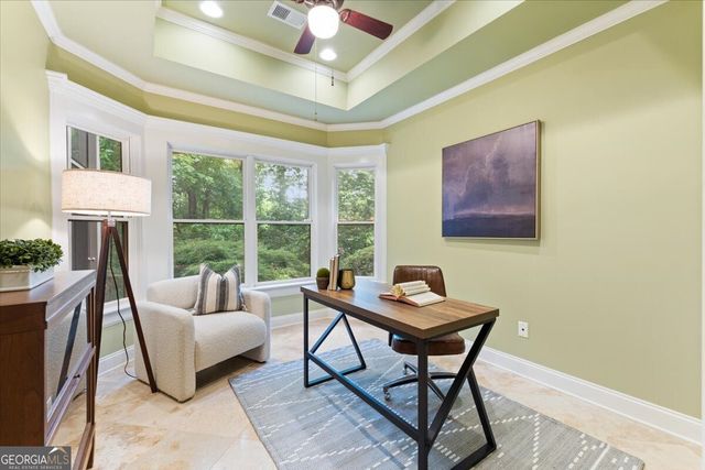 525 Big Bend Trail, Sugar Hill, GA 30518